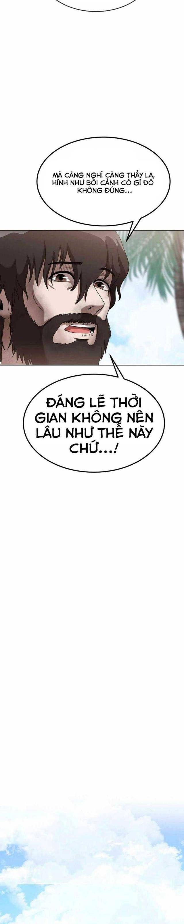 Thước Phim Sự Thật - Page 20