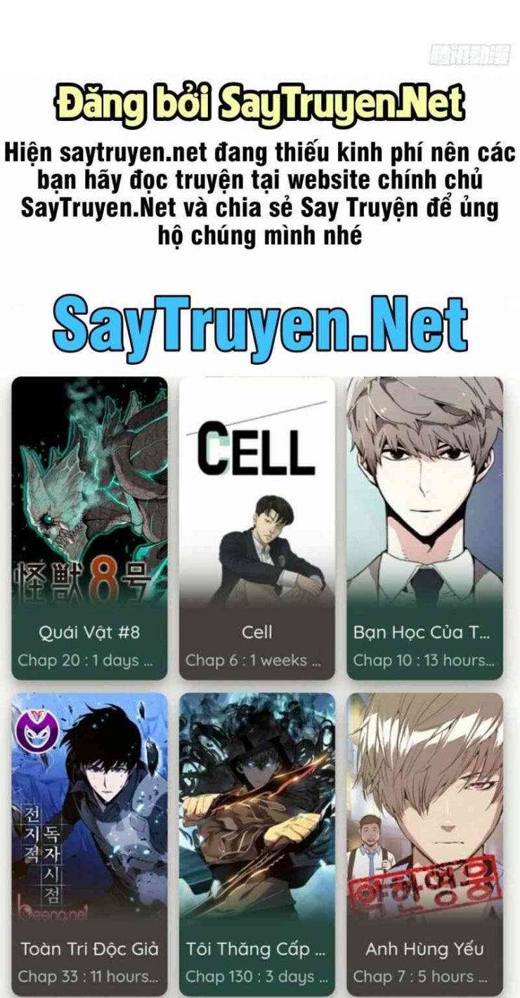 Đế Quốc Lê Man - Page 44