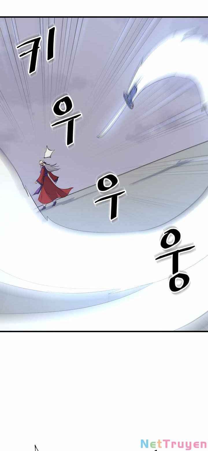 Trọng Sinh-Bất Khả Chiến Bại - Page 10