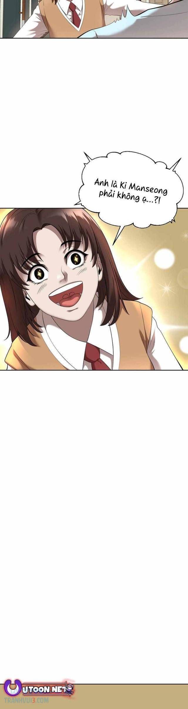 Thước Phim Sự Thật - Page 26