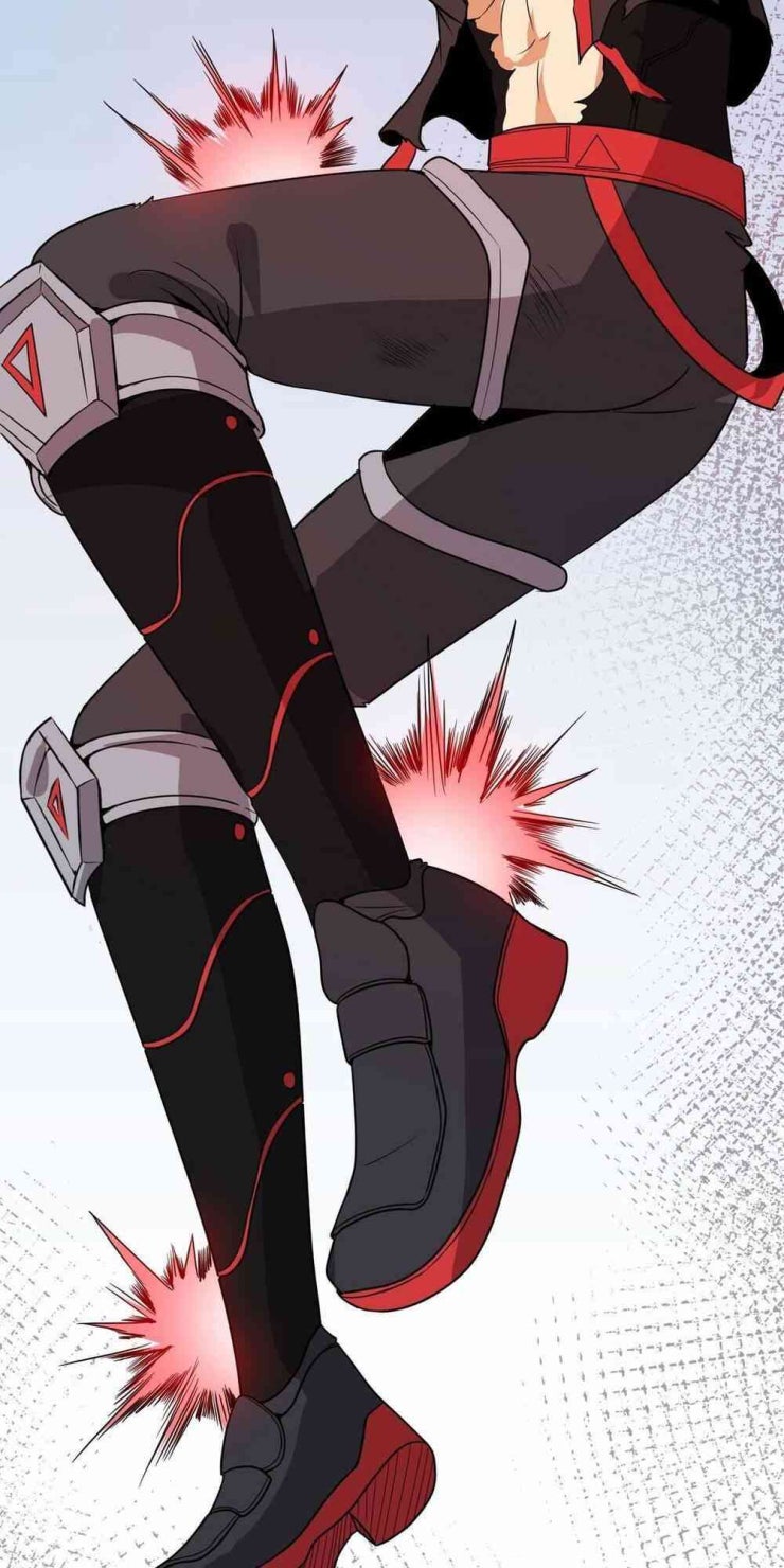 Nghịch Thiên Chiến Kỷ - Page 7