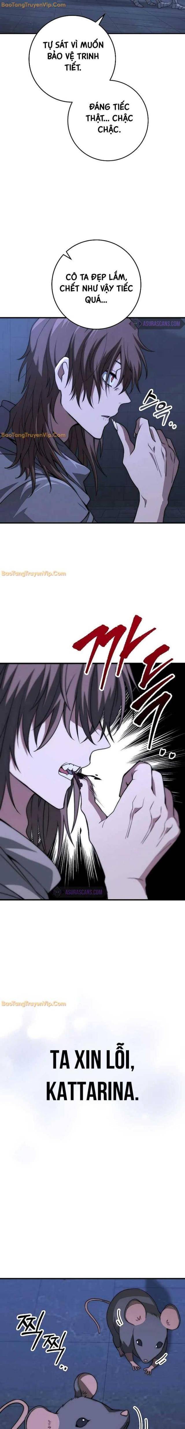 Hoàng Đế Thép - Page 16