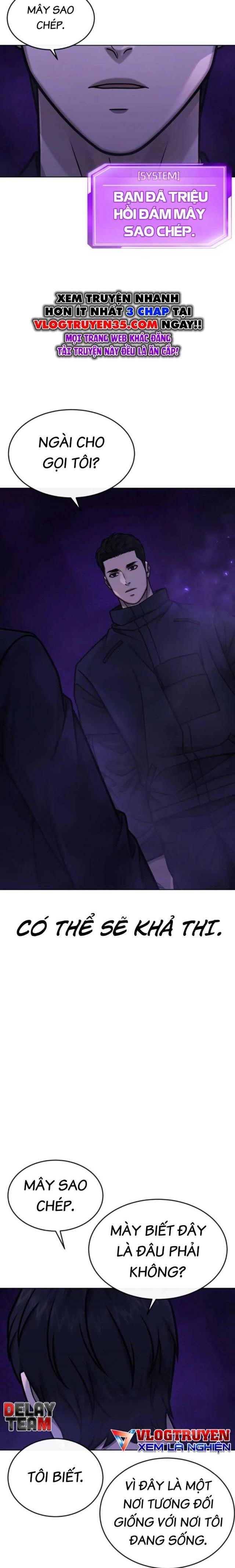 Nhiệm Vụ Diệu Kỳ - Page 24