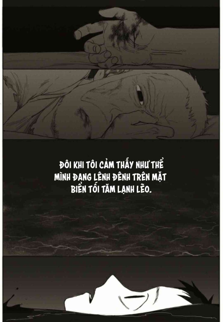 Đường Chân Trời - Page 14