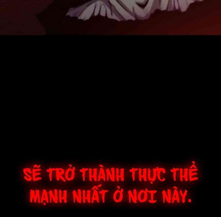 Tôi Càng Ăn Càng Trở Nên Mạnh Mẽ - Page 59