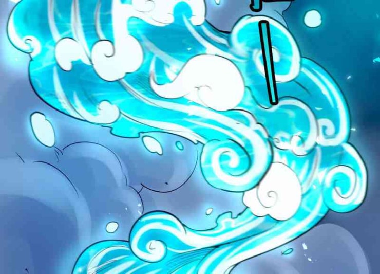 Yêu Linh Cứu Hỏa - Page 46