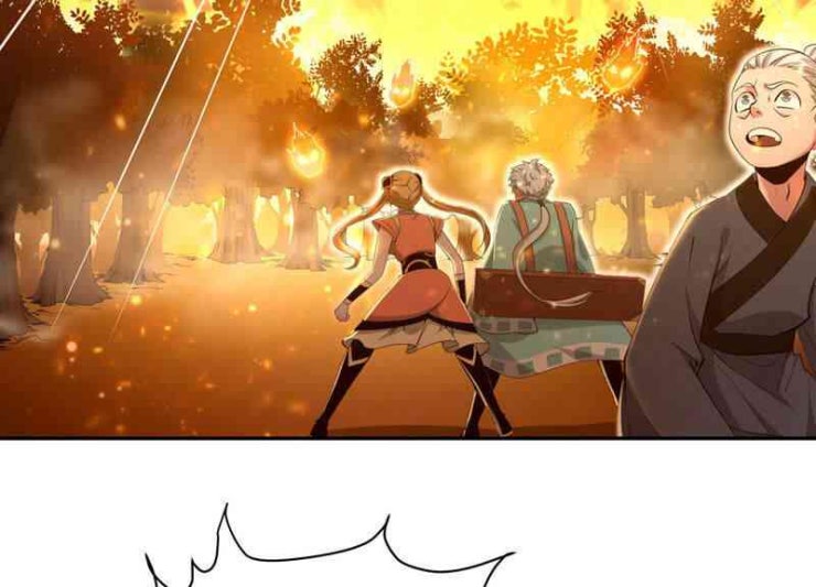 Yêu Linh Cứu Hỏa - Page 67