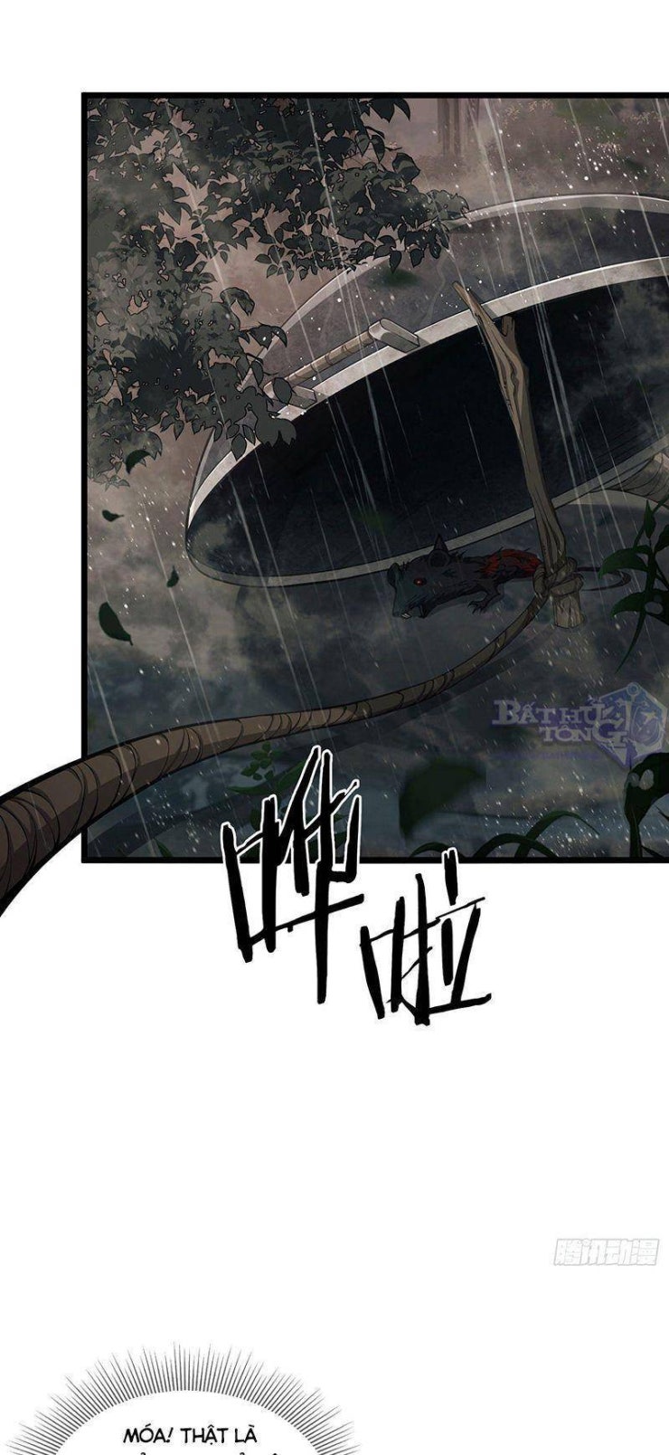 Đệ Nhất Danh Sách - Page 4