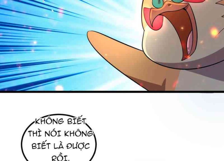 Yêu Linh Cứu Hỏa - Page 26