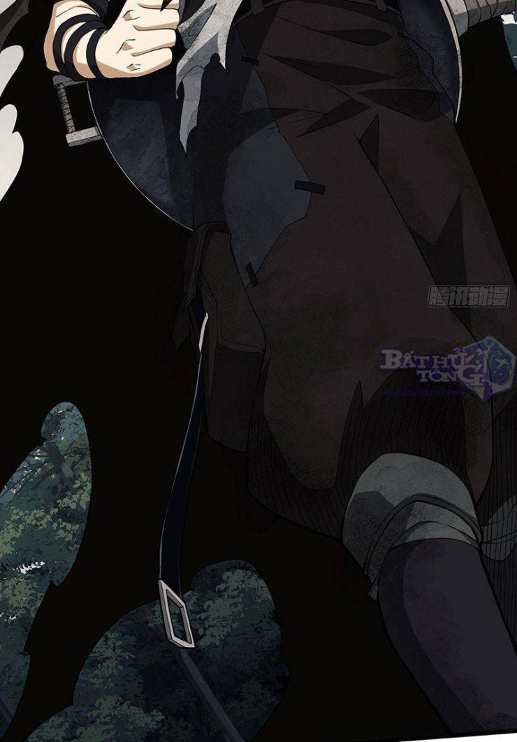 Đệ Nhất Danh Sách - Page 77