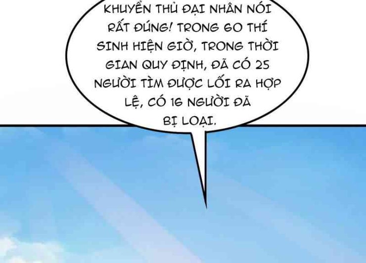Yêu Linh Cứu Hỏa - Page 11
