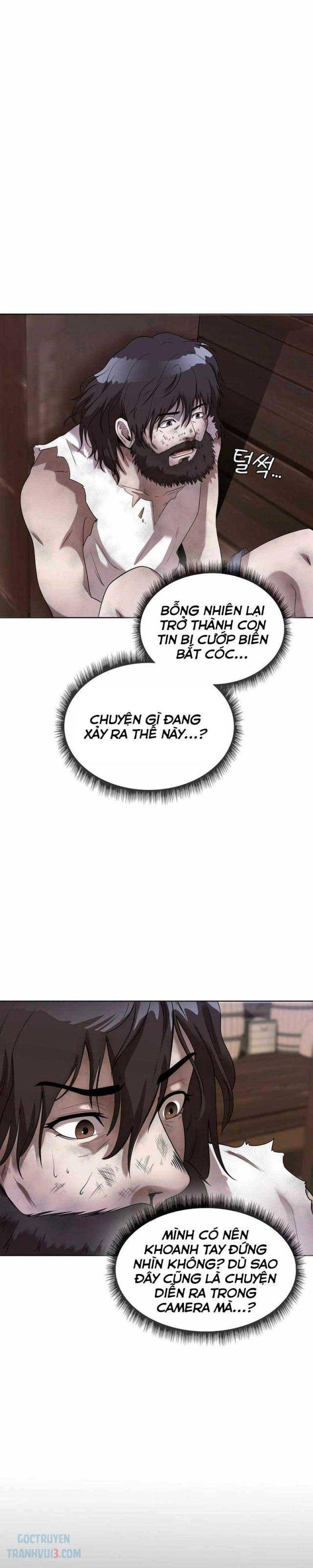 Thước Phim Sự Thật - Page 17