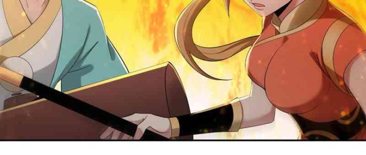 Yêu Linh Cứu Hỏa - Page 74