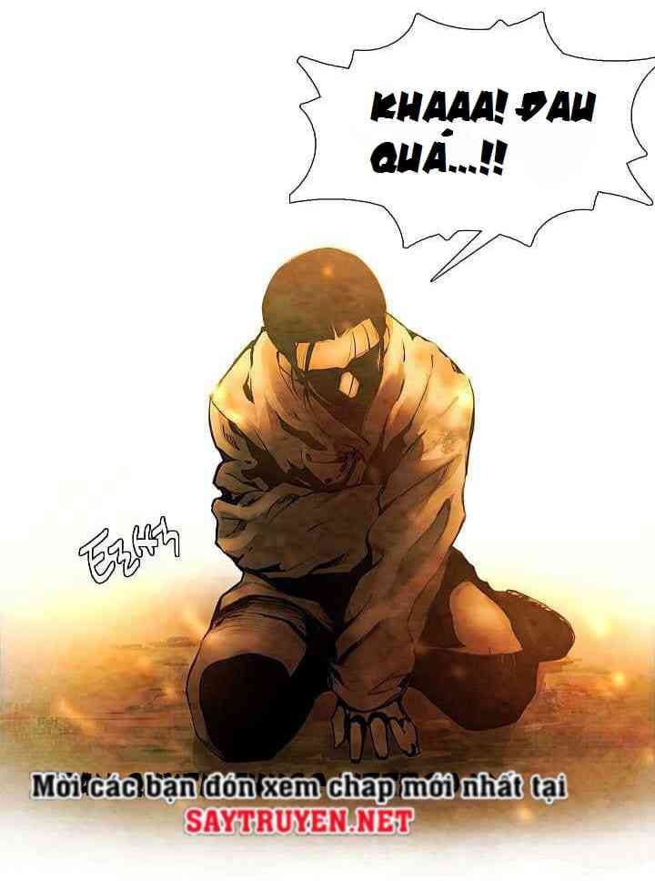 Thước Phim Sự Thật - Page 39