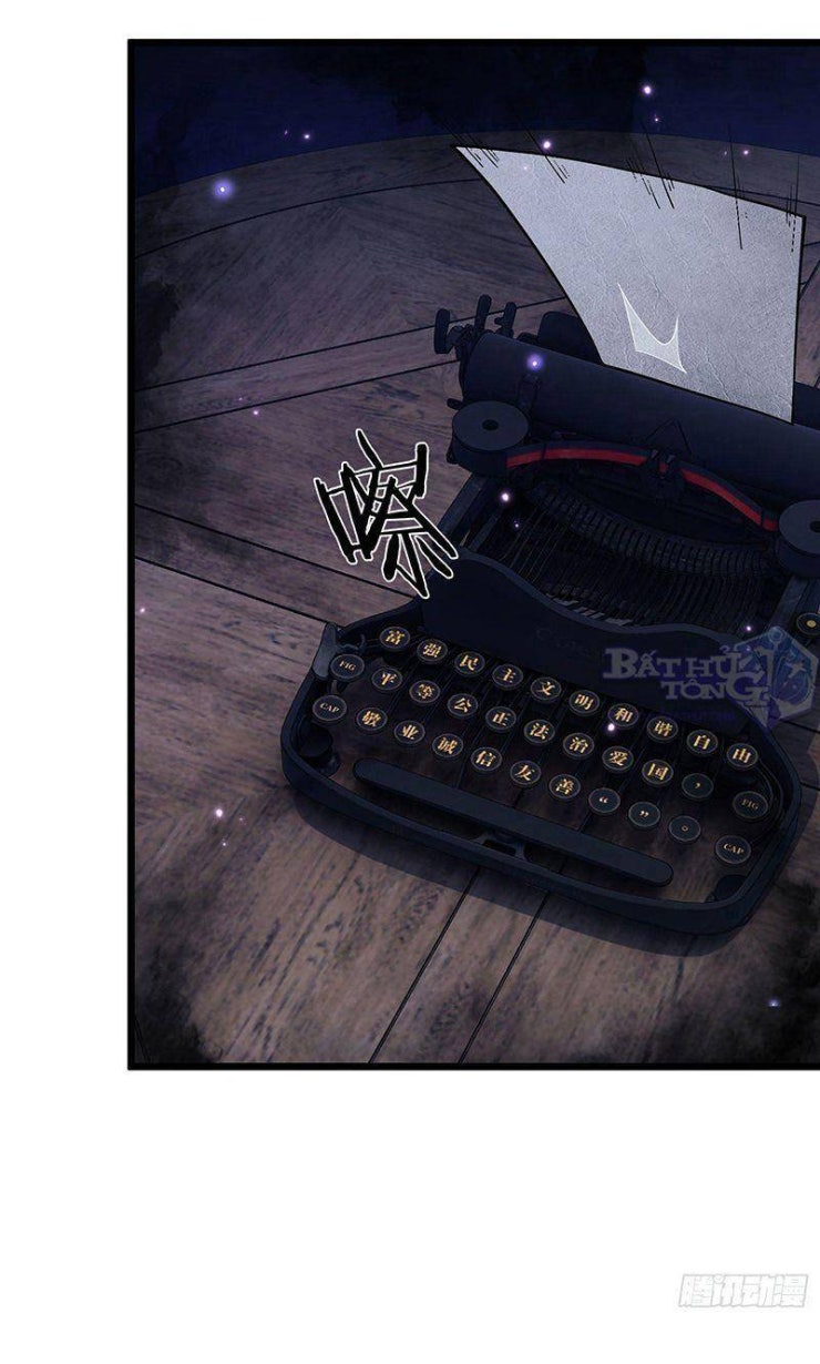 Đệ Nhất Danh Sách - Page 66