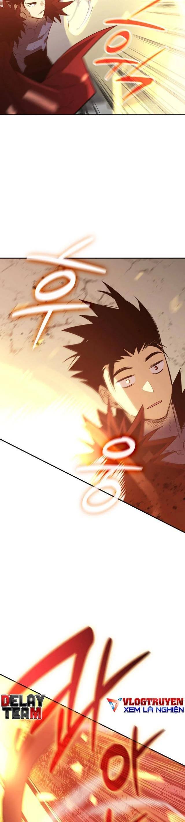 Sức Mạnh Của Người Chơi Mới - Page 26