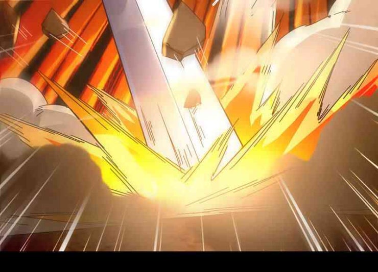 Yêu Linh Cứu Hỏa - Page 58