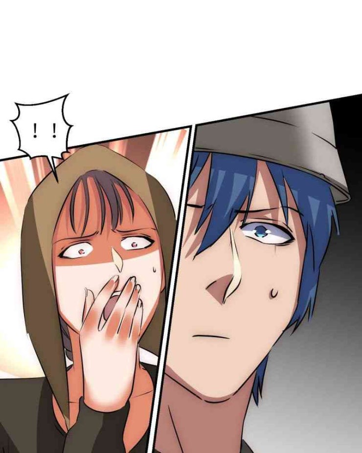 Đế Quốc Lê Man - Page 26