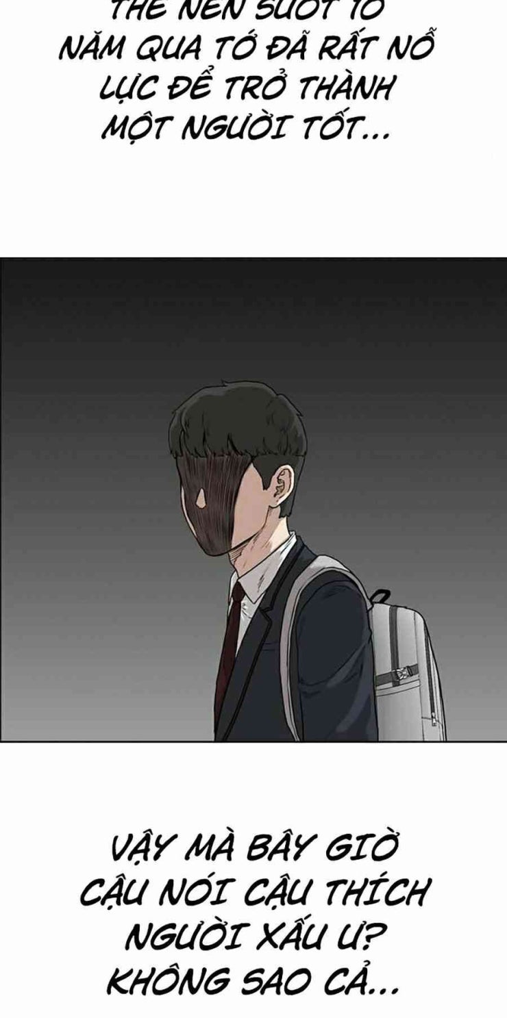 Người Xấu - Page 186