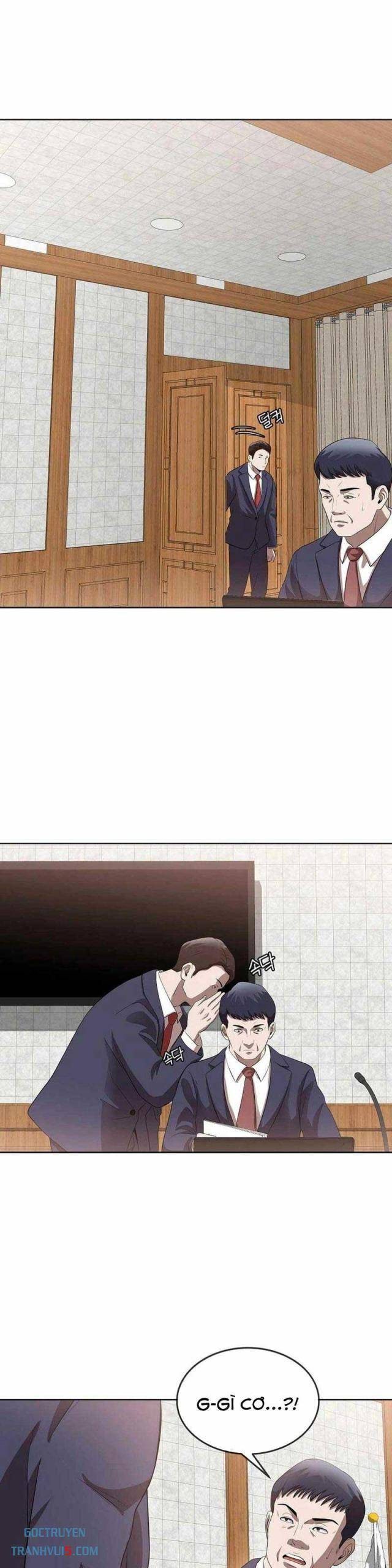 Thước Phim Sự Thật - Page 13