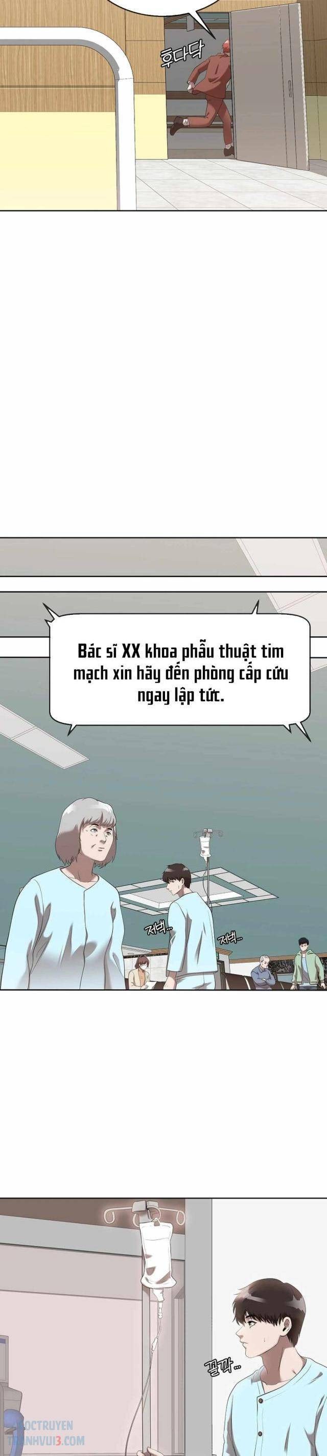 Thước Phim Sự Thật - Page 19