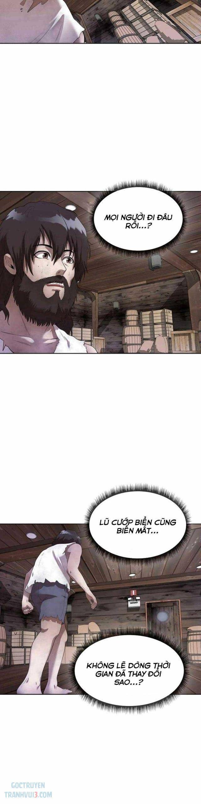 Thước Phim Sự Thật - Page 15