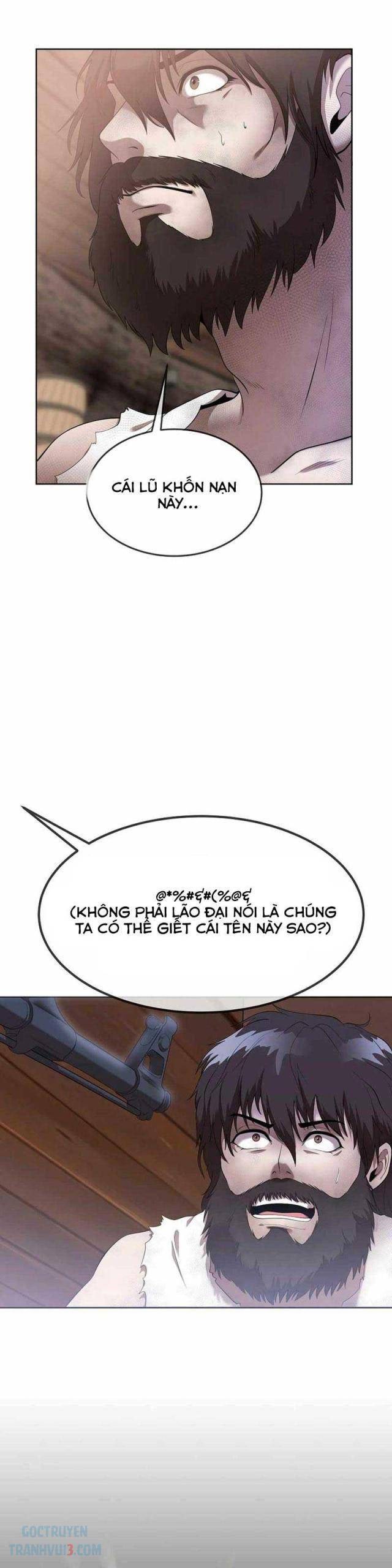 Thước Phim Sự Thật - Page 30