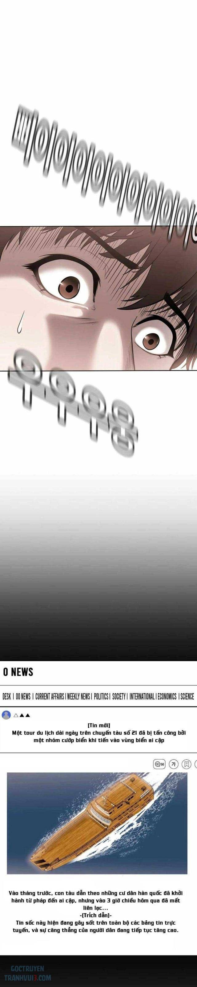 Thước Phim Sự Thật - Page 33