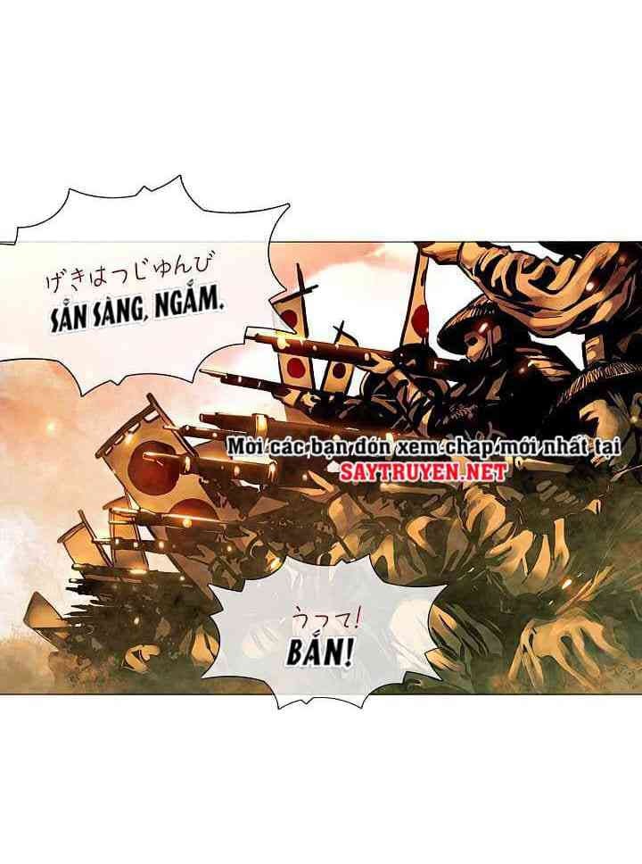 Thước Phim Sự Thật - Page 22