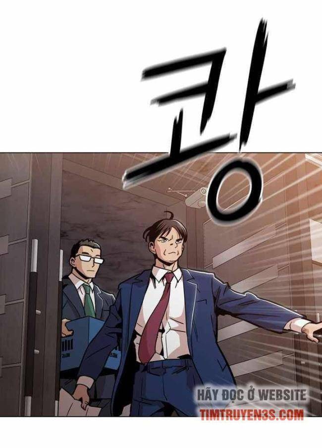 Kỷ Nguyên Tàn Bạo - Page 30