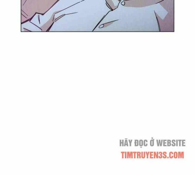 Kỷ Nguyên Tàn Bạo - Page 9