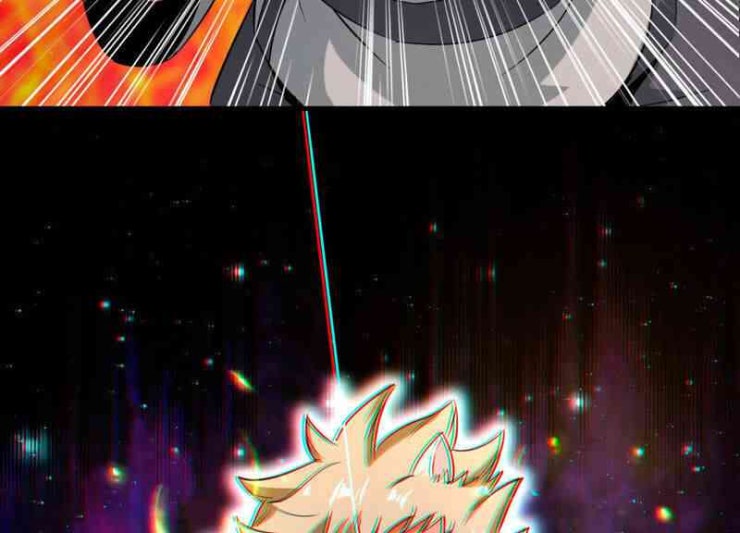 Yêu Linh Cứu Hỏa - Page 31