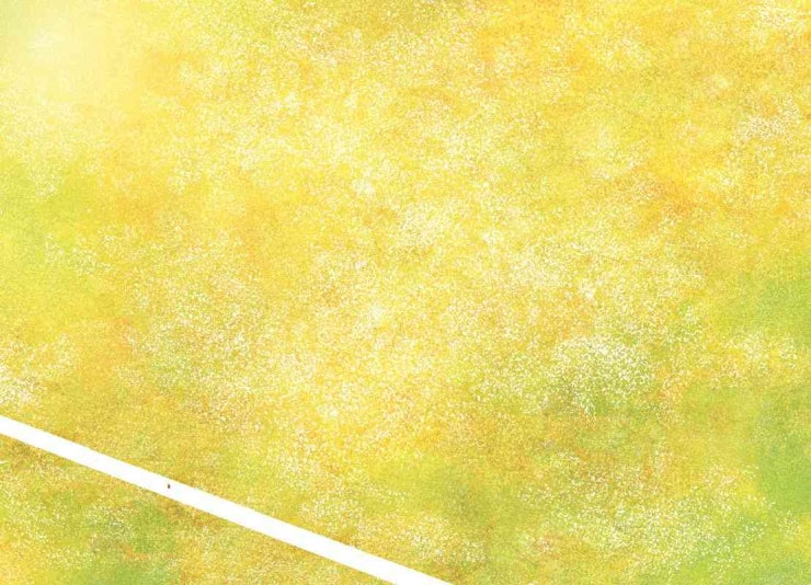 Đường Chân Trời - Page 10