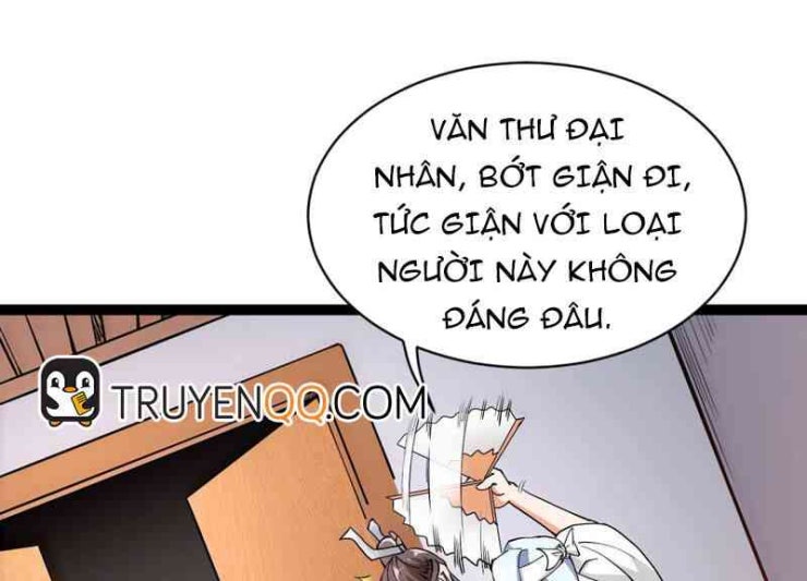 Yêu Linh Cứu Hỏa - Page 63