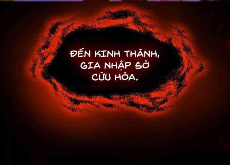 Yêu Linh Cứu Hỏa - Page 46