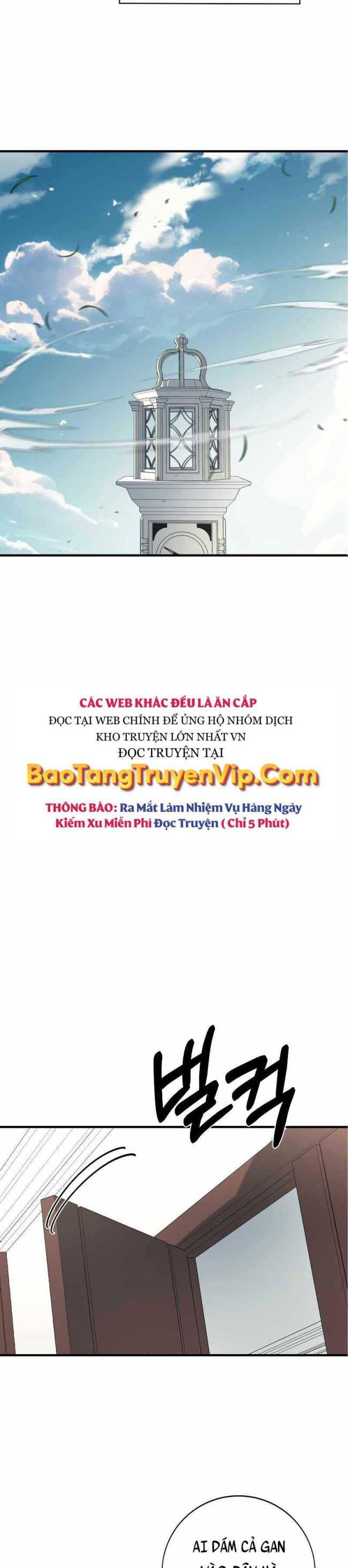 Tôi Càng Ăn Càng Trở Nên Mạnh Mẽ - Page 26