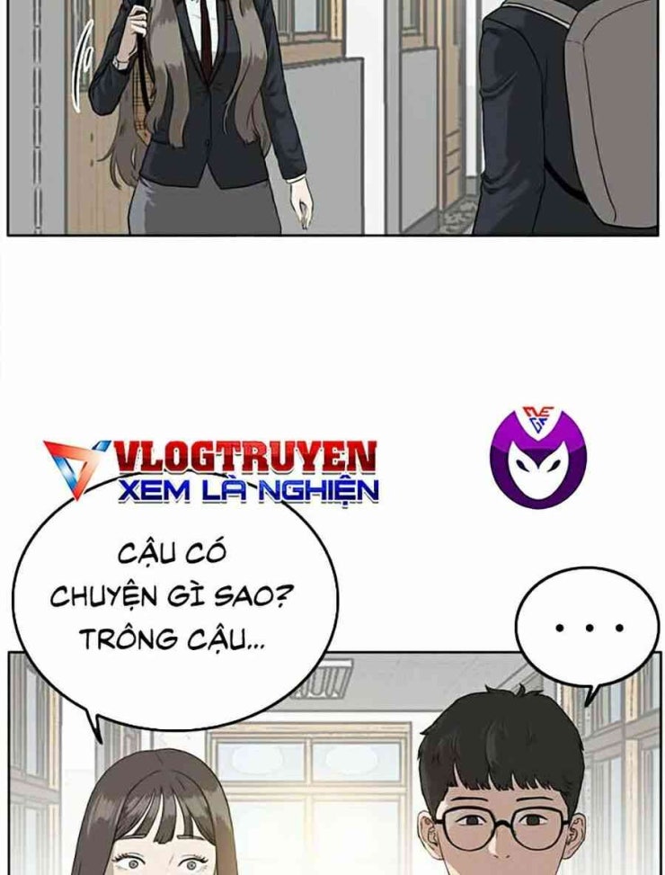 Người Xấu - Page 104