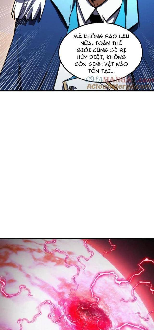 Mạt Thế Quật Khởi - Page 4