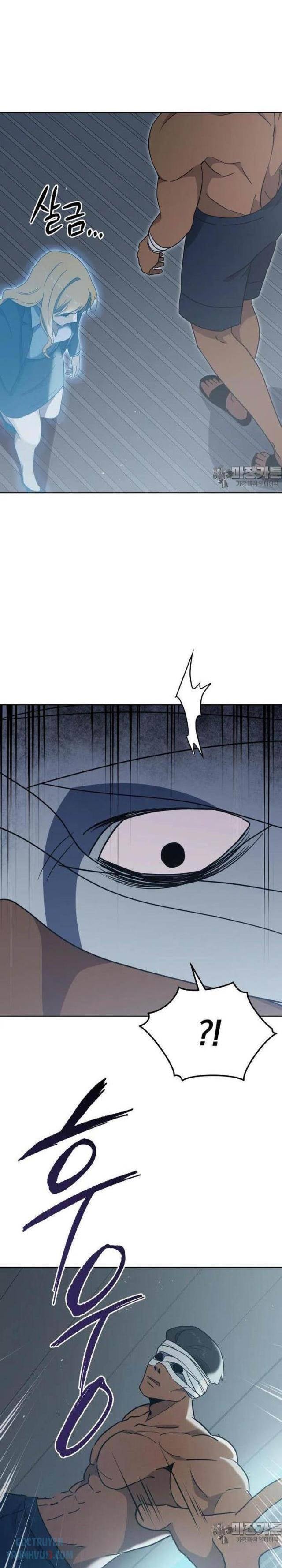 Ma Tôn Tái Thế - Page 12