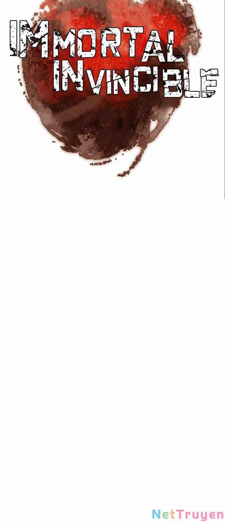 Trọng Sinh-Bất Khả Chiến Bại - Page 23