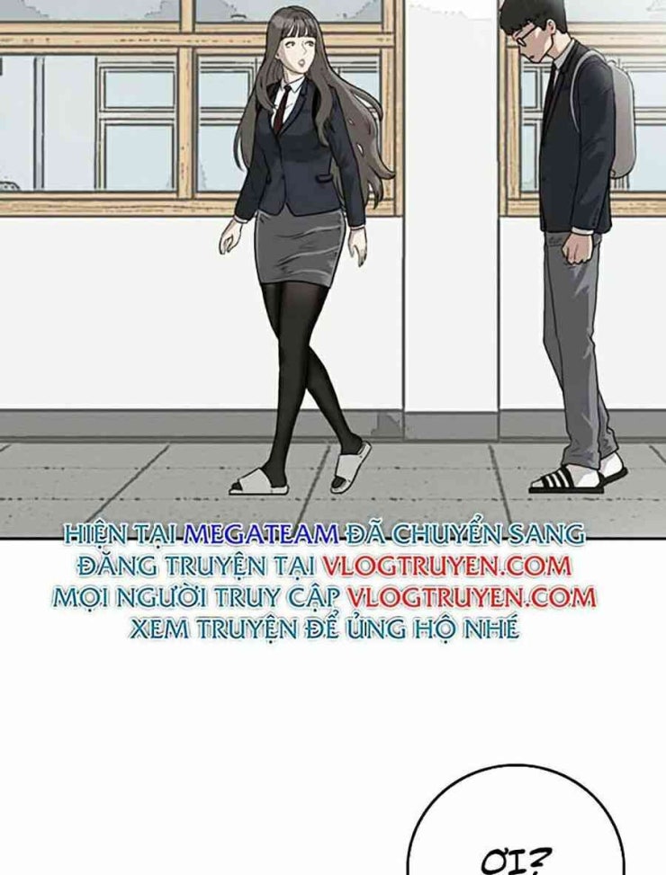 Người Xấu - Page 106