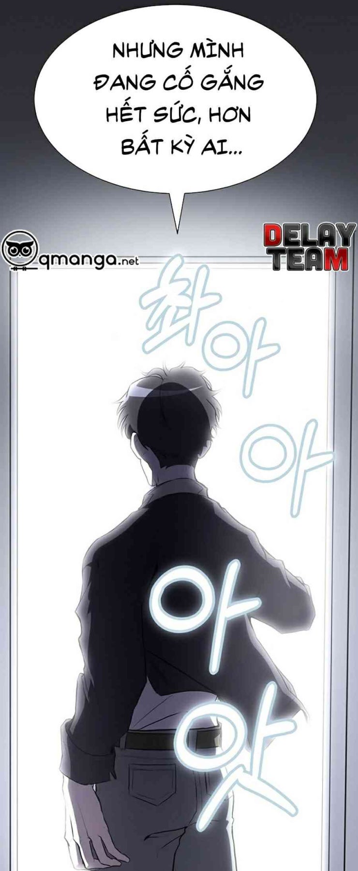 Tôi Là Thợ Săn Có Sức Mạnh Của 99 Vạn Tiền Kiếp - Page 68