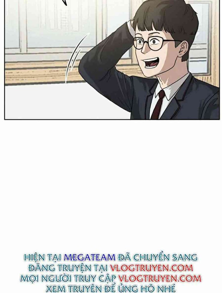 Người Xấu - Page 49