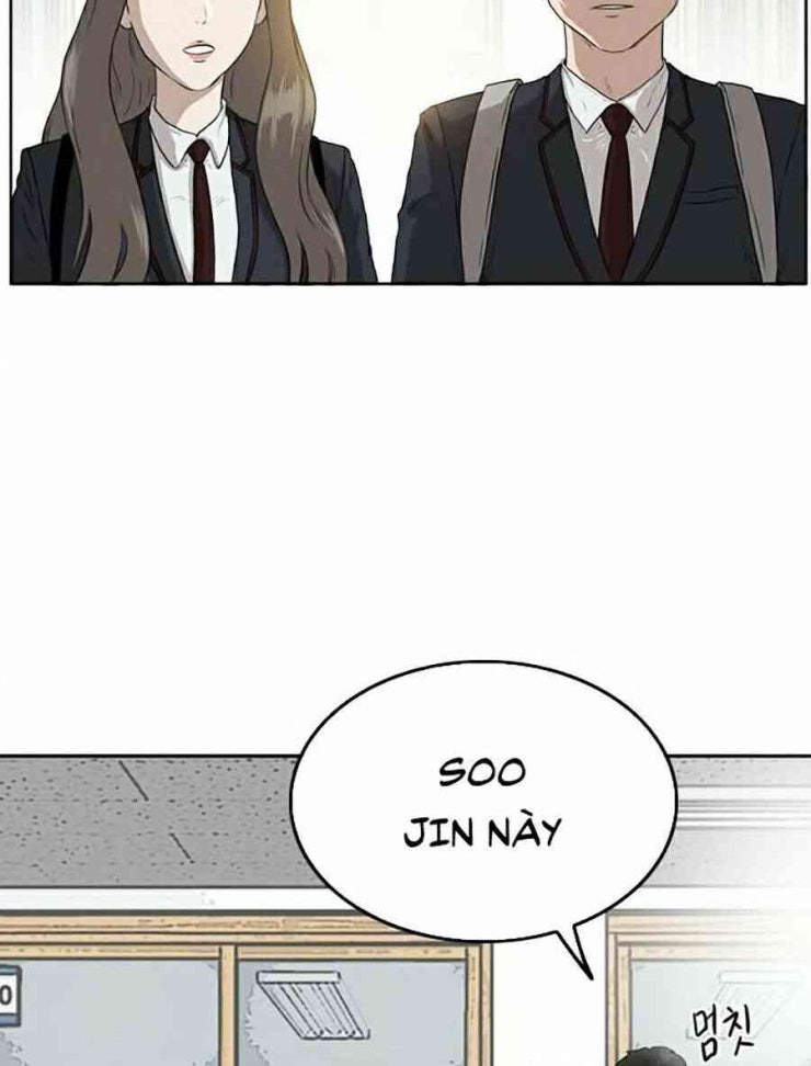 Người Xấu - Page 105