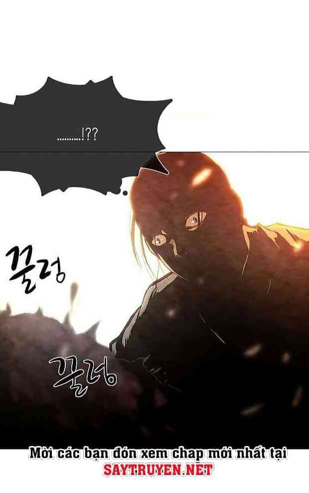 Thước Phim Sự Thật - Page 50