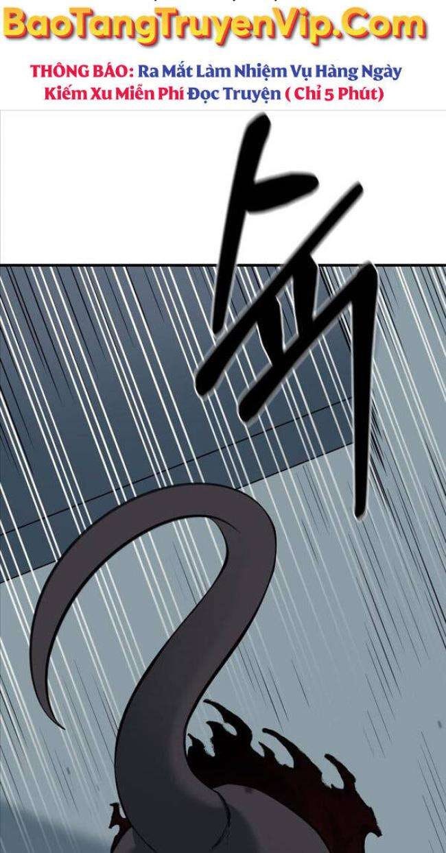 Tôi Càng Ăn Càng Trở Nên Mạnh Mẽ - Page 20