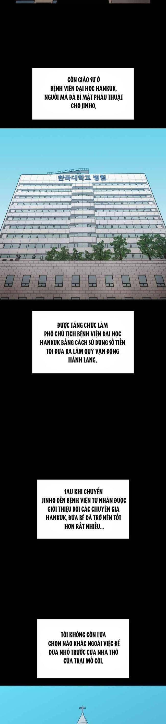 Kỷ Nguyên Tàn Bạo - Page 13