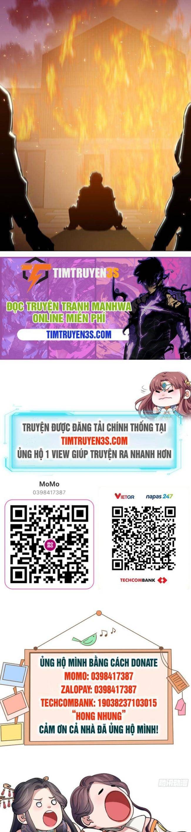 Kỷ Nguyên Tàn Bạo - Page 40