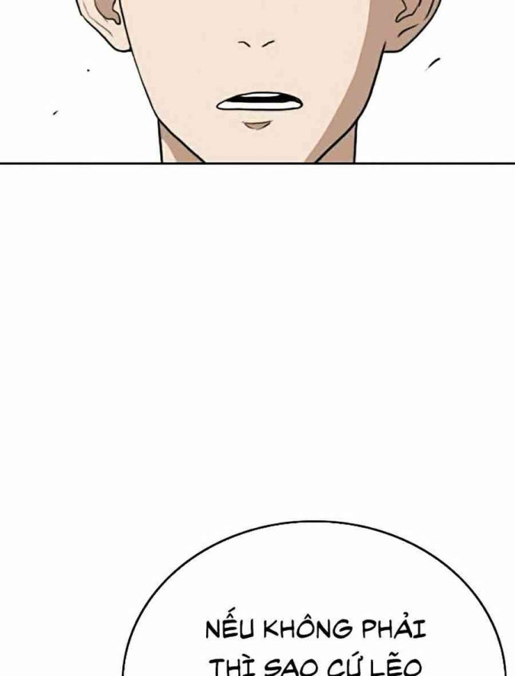 Người Xấu - Page 173