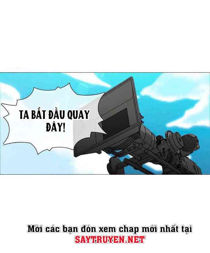 Thước Phim Sự Thật - Page 10